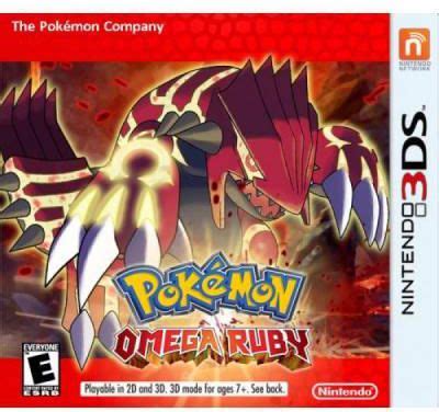 pokemon omega ruby rom|pokémon rubino omega rom ita citra.